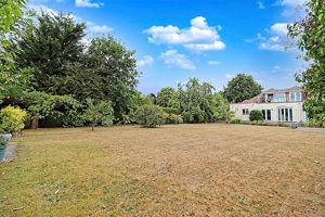 Photo 64- click for photo gallery